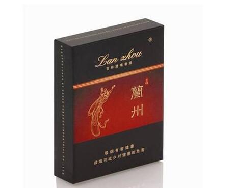 4元七匹狼香烟好抽吗