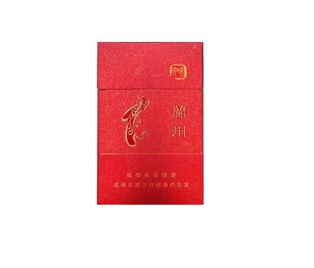 济南哪里可以批发香烟_济南烟批发市场|低价香烟网