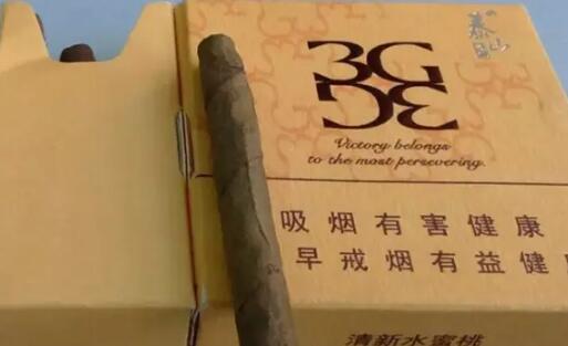 越南代工兰州香烟多少钱一包-香烟 兰州