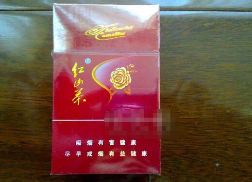 免税孟菲斯香烟多少钱一包【免税孟菲斯香烟多少钱一包啊】