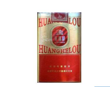 品味生活，尽在爆珠香烟柠檬香——一场独特的烟草与清新之旅