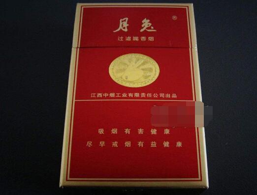 爱喜爆珠香烟白蓝|爱喜蓝色爆珠真假辨别