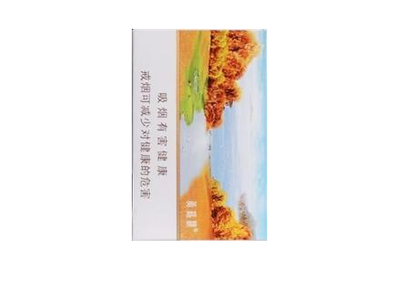 在中国，合法的香烟进货渠道主要是通过以下几种方式