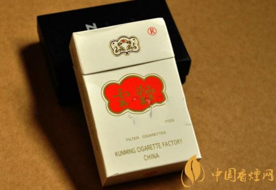 正品吻香烟好抽吗【kiss choco烟】