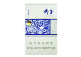 香烟档位能不能上最高档【香烟档位越高越好吗】
