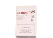 揭秘正品金鹿香烟总仓，品质保证，让您尽享烟香盛宴