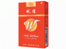 探寻越代乘风香烟的独特魅力，揭秘优质货源背后的故事|越代香烟网