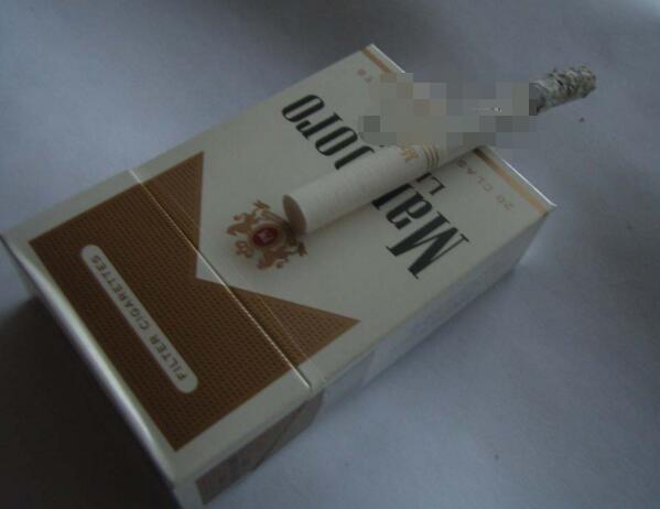 云霄香烟越南代工【云霄香烟越南代工厂有哪些】|