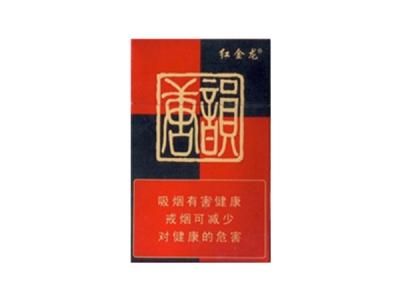 薄荷红酒味韩国进口香烟-韩国薄荷味香烟大全-