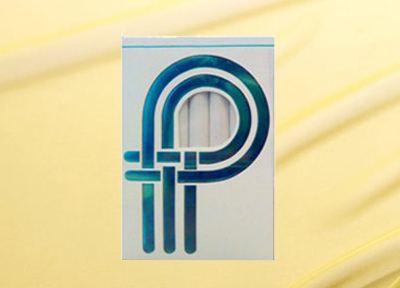 丽江香烟批发部电话地址-丽江香烟批发部电话地址查询-