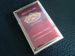 免税牡丹香烟好抽吗_免税店 牡丹香烟真国色