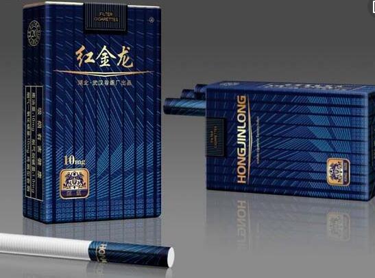 5元香烟批发_5元烟草|低价香烟网