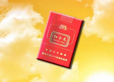 关于力士香烟的进货渠道，这里提供一些一般性的建议