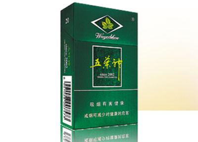 越代黄山松香烟【黄山松香烟多少钱】|越代香烟网