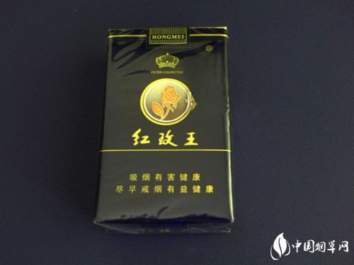 爆珠香烟新出的吗|爆珠香烟的爆珠
