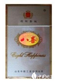 揭秘免税玉兰香烟进货渠道，如何确保正品低价，无忧购烟-低价香烟网