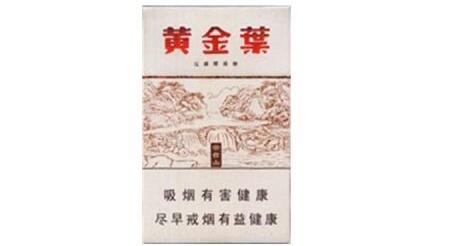 越南代工香烟批发|越南代工的香烟口感如何|低价香烟网