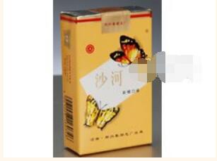 香烟空心纸管批发价格表