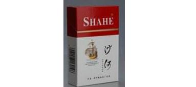 10元香格里拉香烟价格