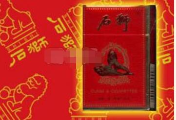爆珠香烟能保留多久啊