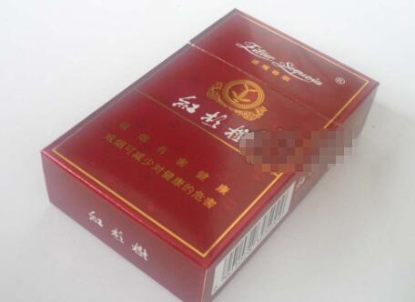 泸州香烟批发部