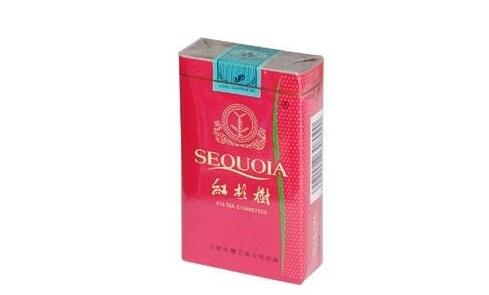 云霄香烟董事长