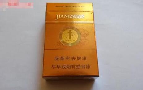 集美有没有卖外烟