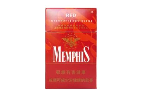 深圳有多少进口香烟