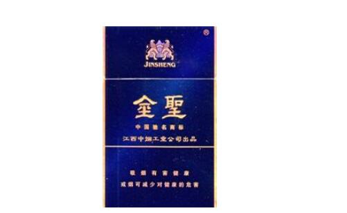 阜阳户外烟花表演视频