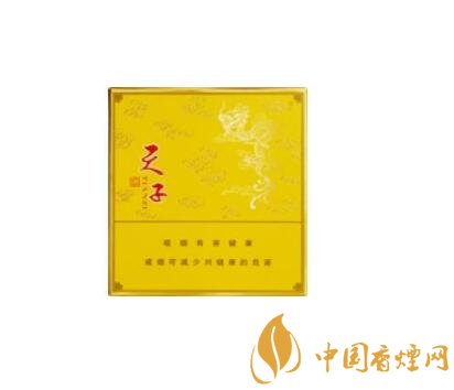 正品猴王香烟价格(正品猴王香烟价格表)