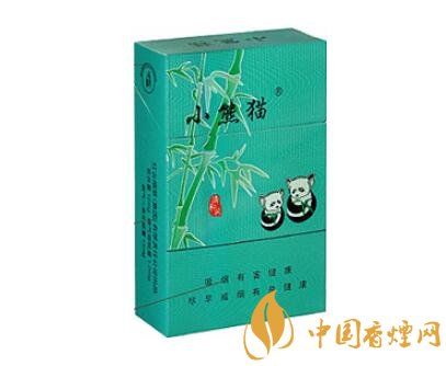 台湾佬香烟批发