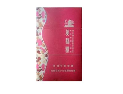 6元孟菲斯香烟批发