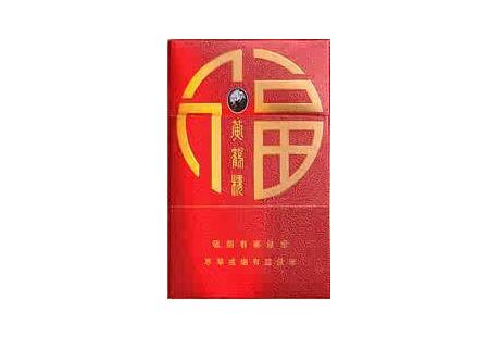 南通香烟批发哪里有