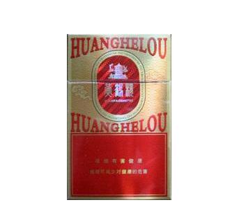 越南代工香格里拉香烟货源