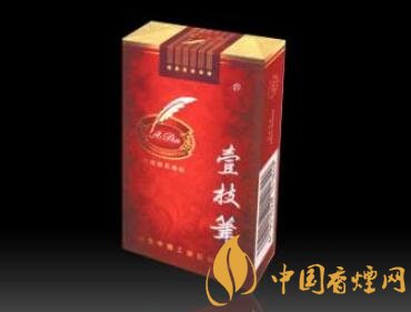 4元新兴香烟批发渠道