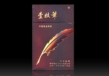 6元泰山香烟价格
