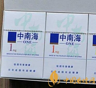 户外烟花人像效果图