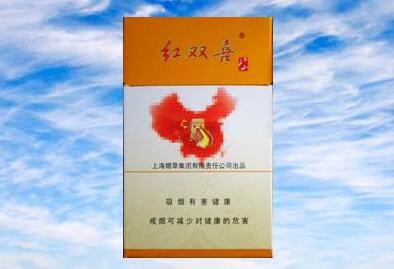 贵烟云霄香烟