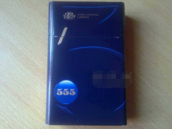 东台高仿香烟批发