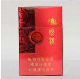 越南代工石狮香烟价格