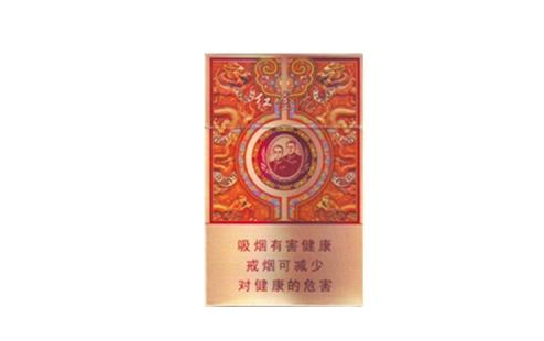 国外烟丝哪款好抽