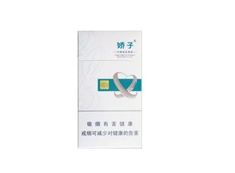 哪里可以买到便宜的外烟