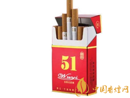 云霄香烟最高规格是什么