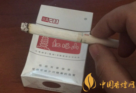 10元灵芝香烟批发