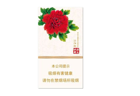 有没有做外烟的品牌店