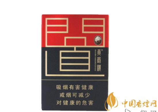 香烟批发烟草稽查