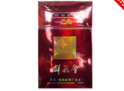 国外烟斗抽着什么味道