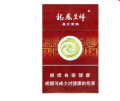 外烟爆珠哪个劲大