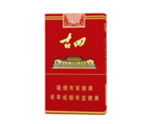 外烟有蛇的图案