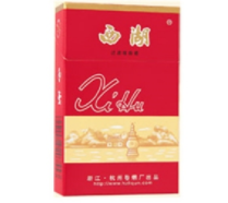香烟批发佛山哪里最多